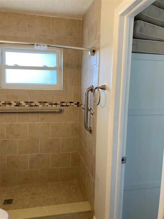 Building Photo - 5725 80th St N