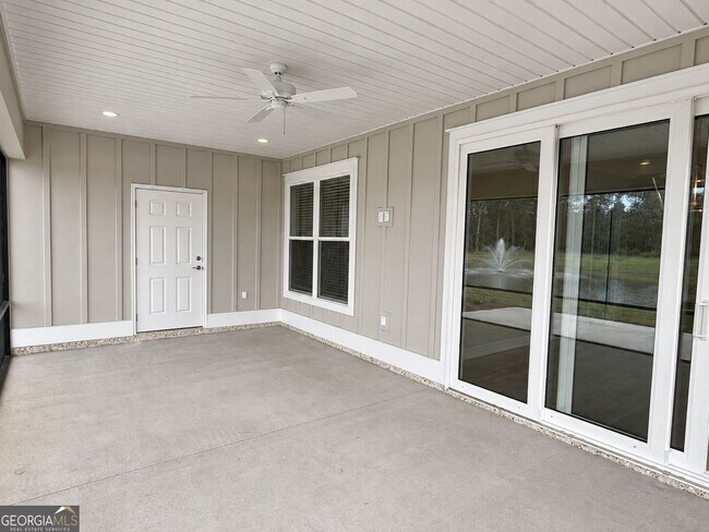 Building Photo - 130 Green Turtle Ct