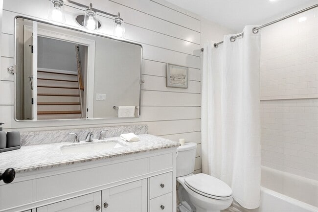 Building Photo - 242 Atlantic Ave