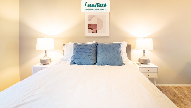 Building Photo - 4870 Hunt Rd