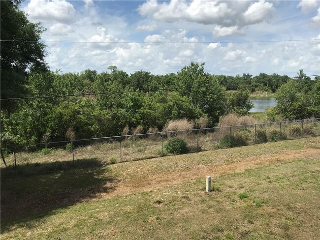 Building Photo - 3552 Khayyam Ave