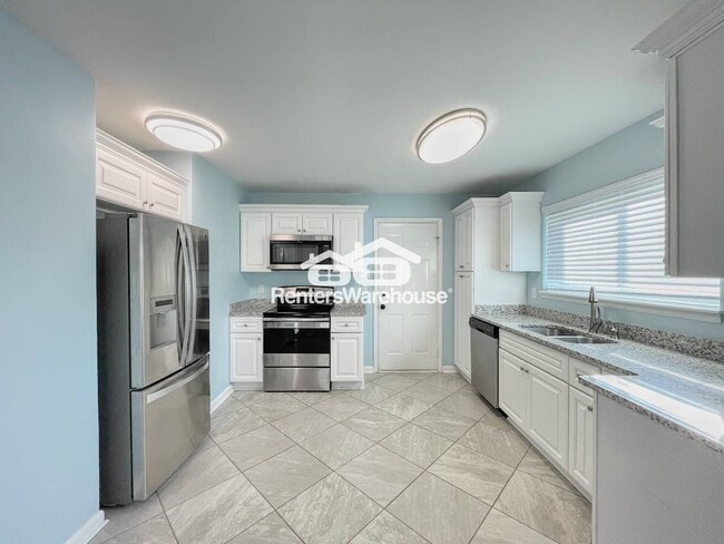 Building Photo - 712 Houdon Ln