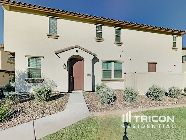 Primary Photo - 12565 W Via Dona Rd