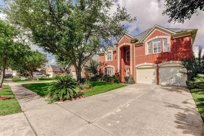 Building Photo - 1138 Jasons Bend Dr