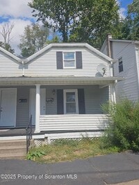 Building Photo - 45 Williams Ave