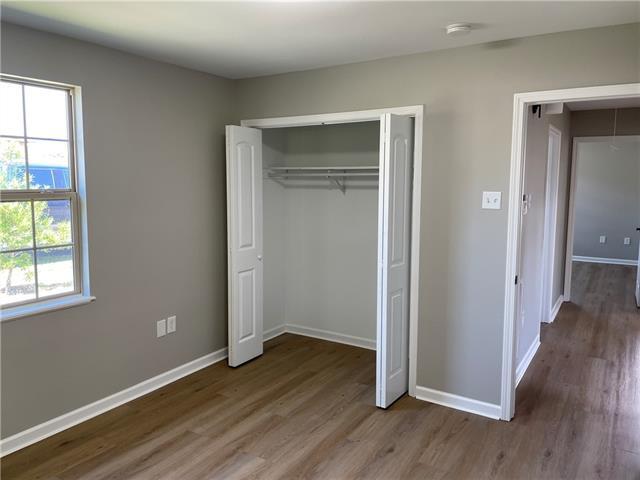 Building Photo - 4900 St Claude Ave