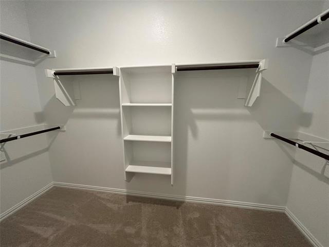 Building Photo - 1128 Desert Willow Dr
