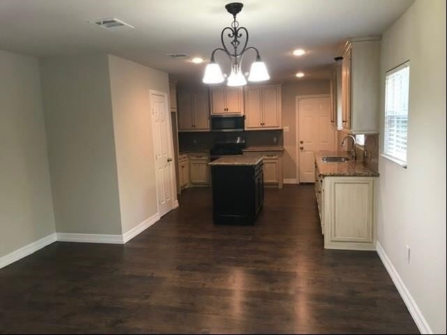 Building Photo - 5939 Marwood Dr