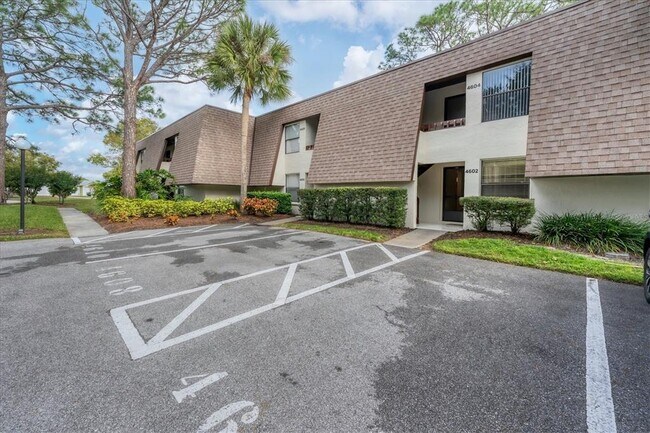 Building Photo - 4602 Ringwood Meadow