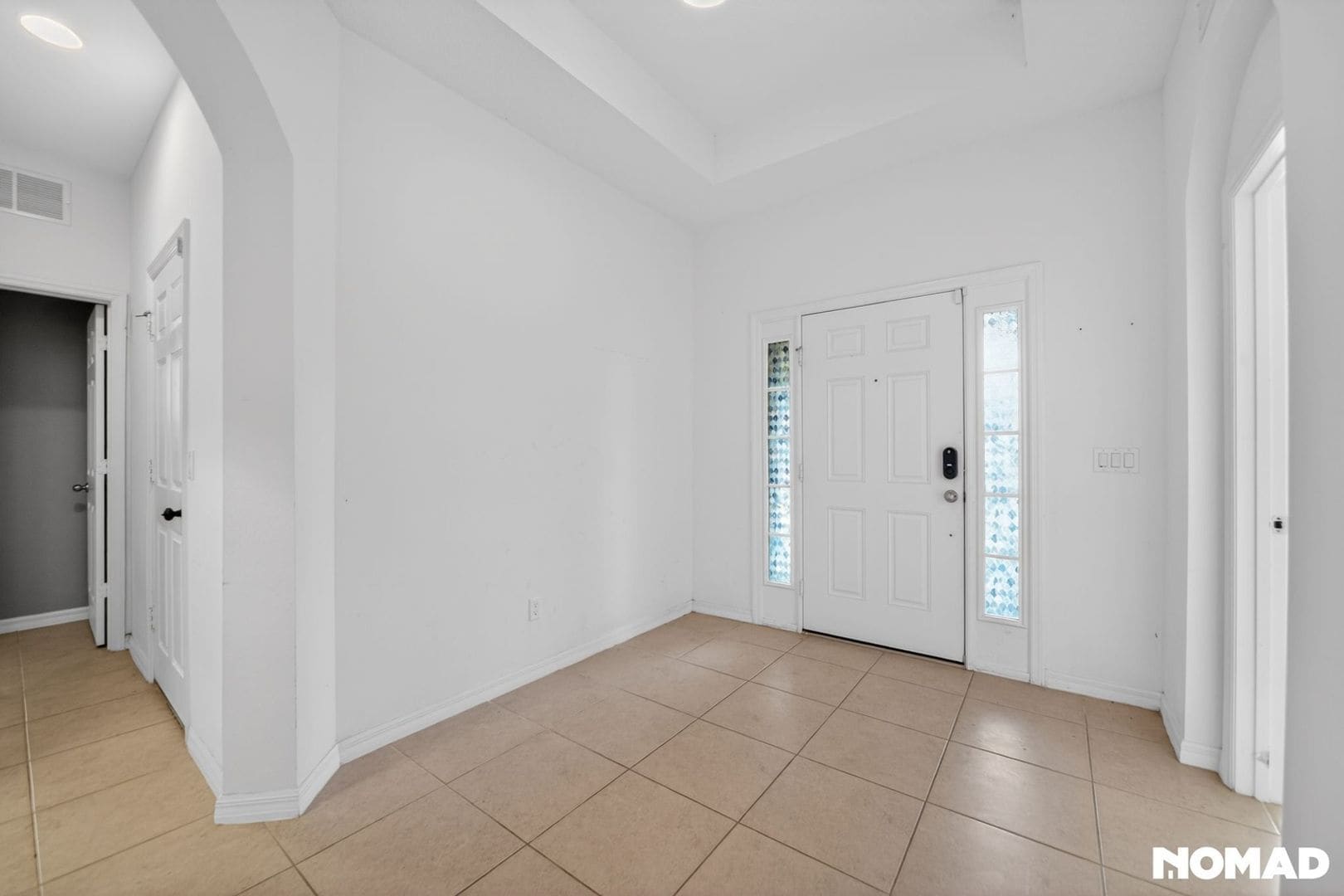 Building Photo - 3928 Pine Gate Trail