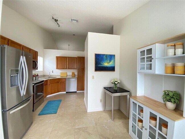 Building Photo - 2822 Candela Ct
