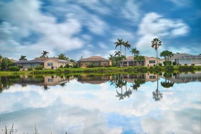 Building Photo - 16561 Wellington Lakes Cir