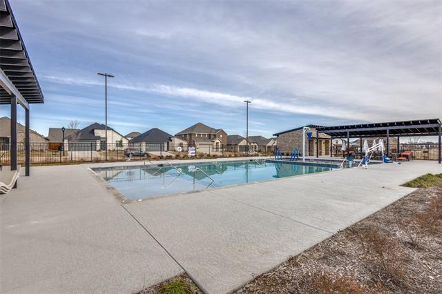 Building Photo - 710 Tidal Dr