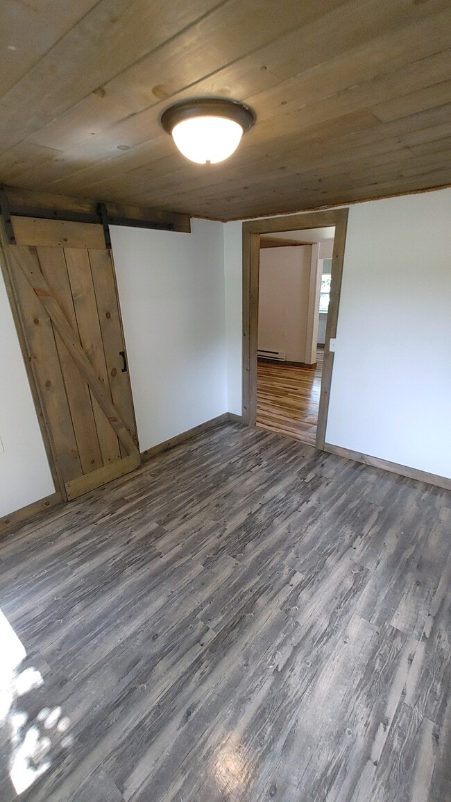 Building Photo - 4373 NY-364