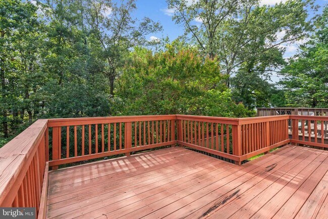 Building Photo - 12716 Dogwood Hills Ln