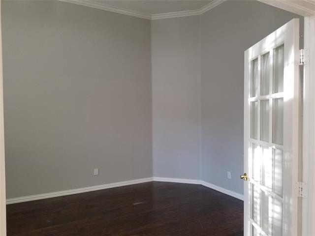 Building Photo - 3620 Field Stone Dr
