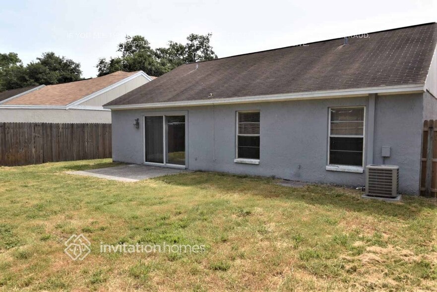 Building Photo - 4069 Forecast Dr
