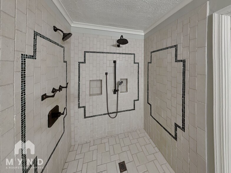 Building Photo - 119 Margaret Turner Rd