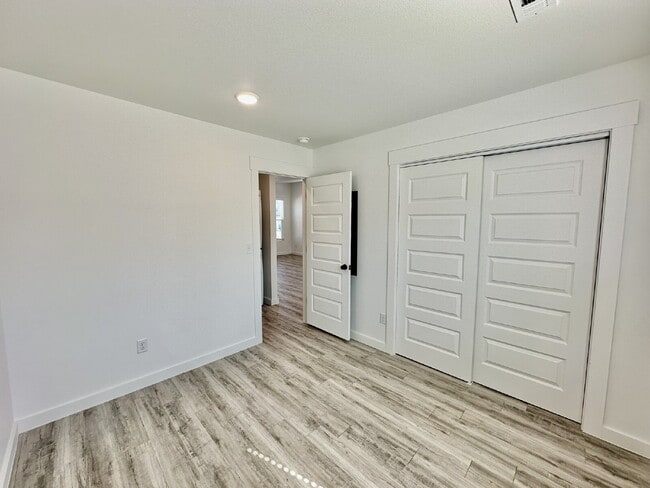 Building Photo - 1101 States Ave