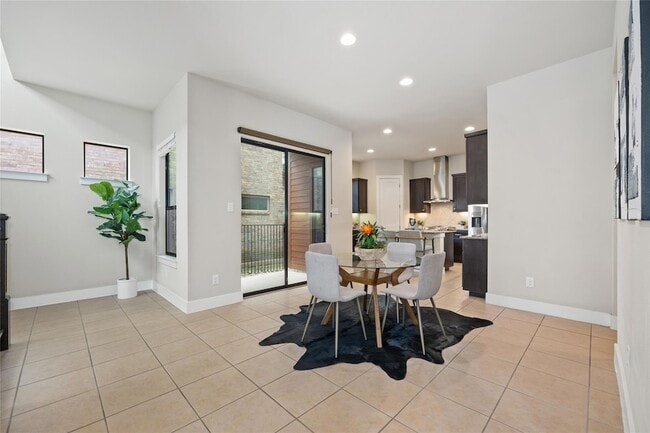 Building Photo - 405 Penny Kathleen Ct