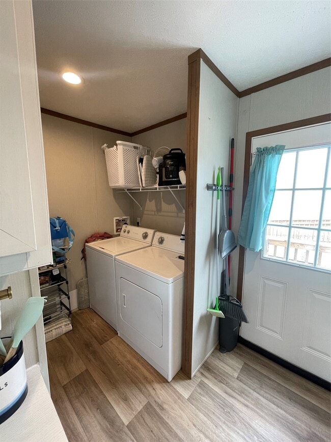 Building Photo - 20410 Telge Rd