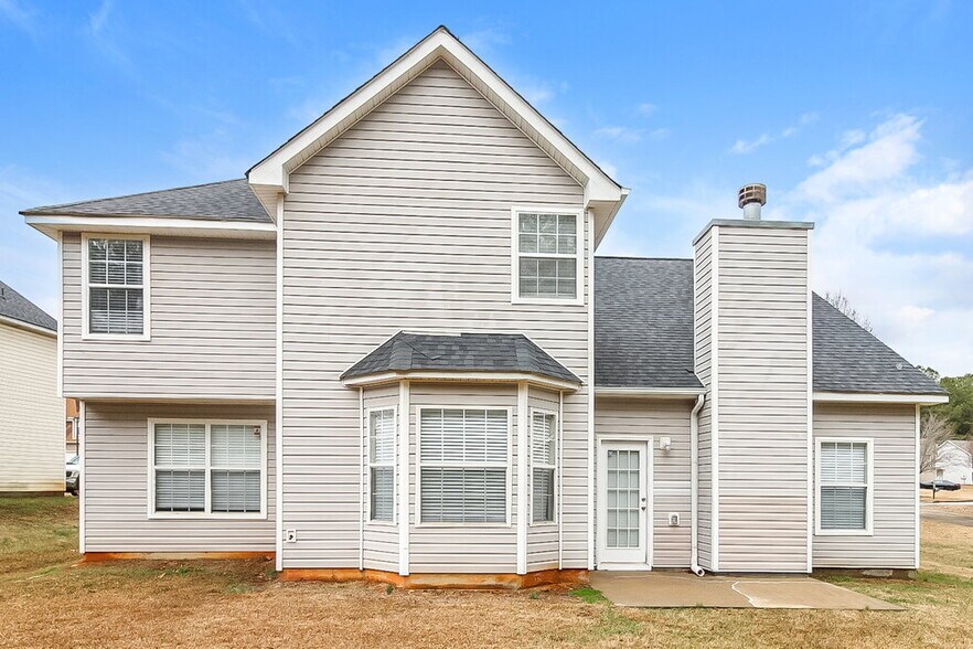 Building Photo - 95 Kirkland Ct