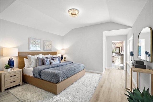 Building Photo - 39 Cape Cod