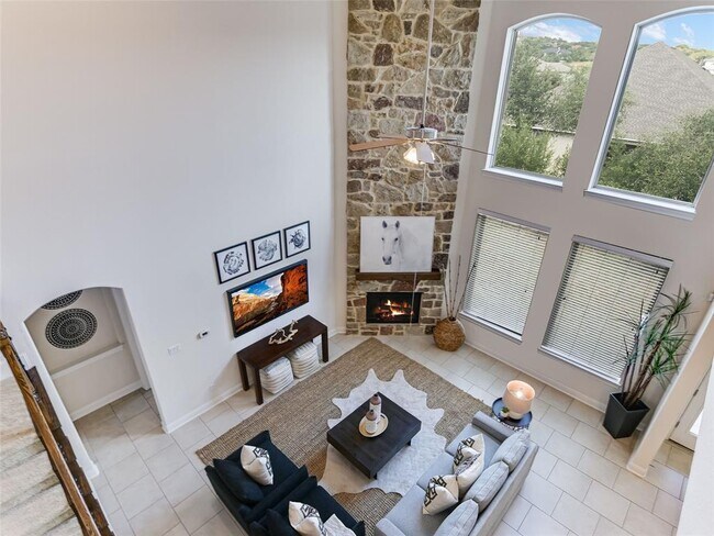 Building Photo - 2657 Montebelluna Pl