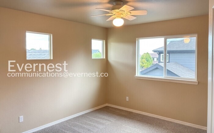 Building Photo - 8110 Northstar Dr