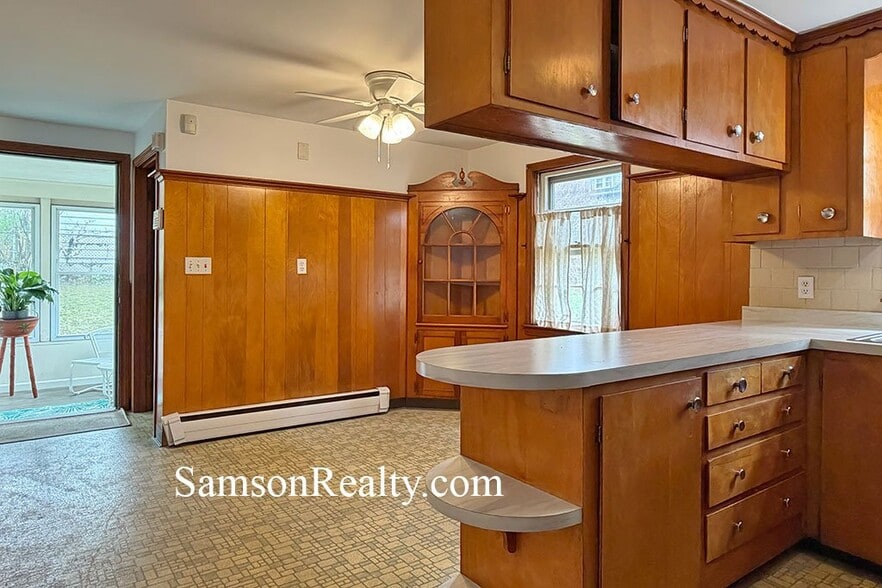 Building Photo - 1189 Smith St