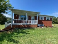 Building Photo - 800 St James Church Rd