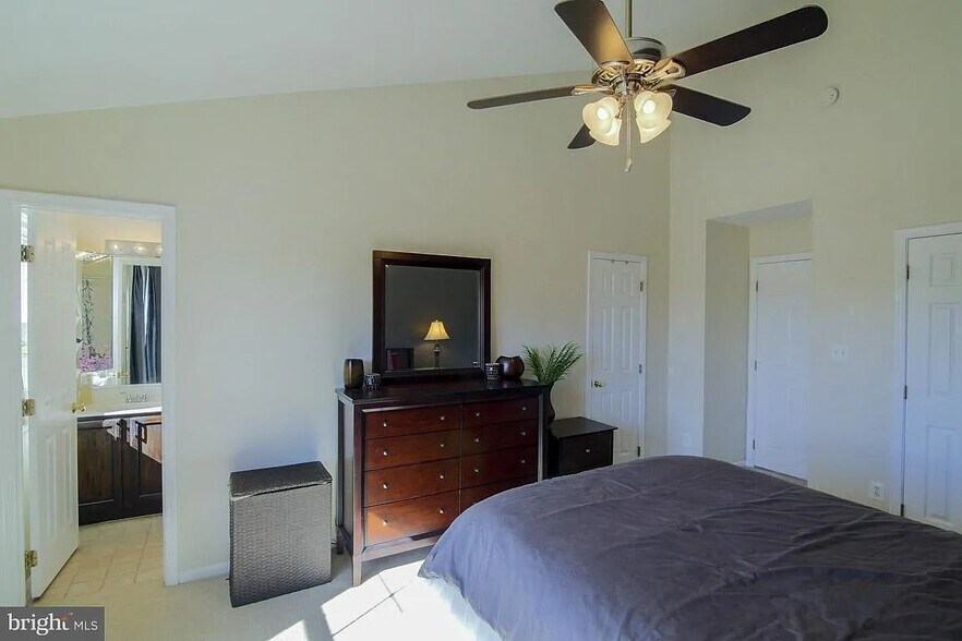 Building Photo - 3512 Moon Way