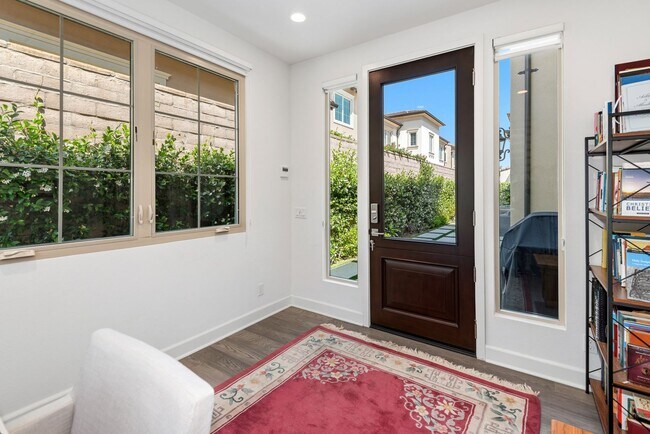 Building Photo - Guard-Gated Orchard Hills Home in The Groves | 4 Bed + Loft + Private Suite