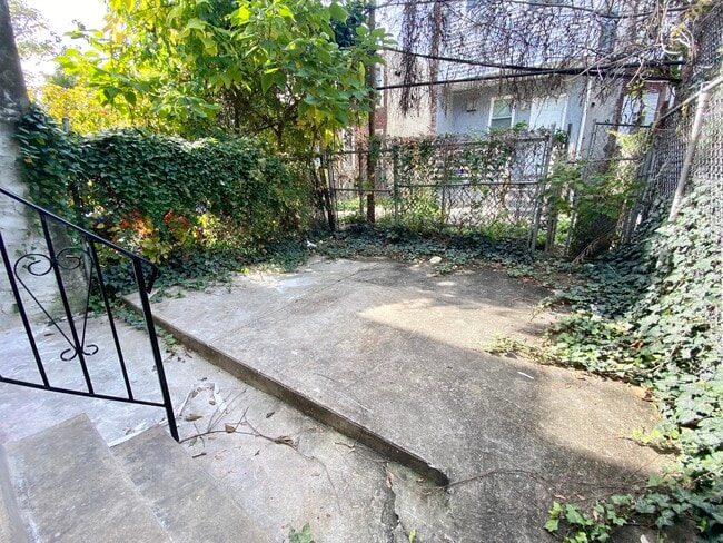 Building Photo - 2544 N Natrona St