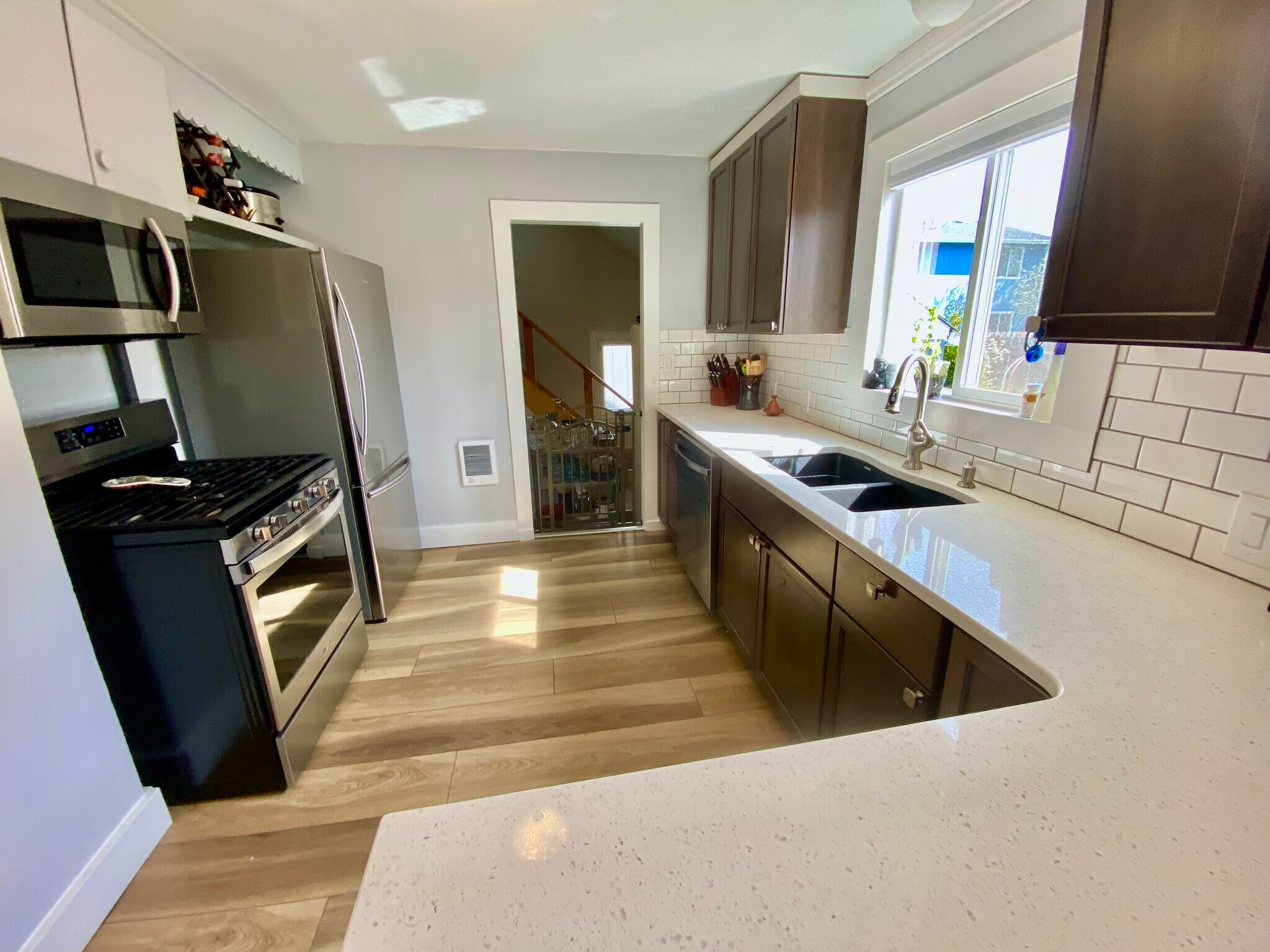 Building Photo - 1745 SW 53rd St