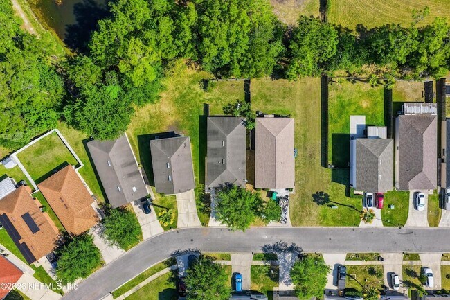Building Photo - 3512 Alec Dr