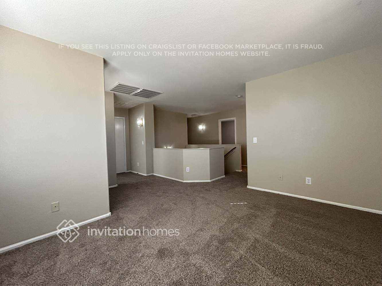 Building Photo - 16662 W Belleview St