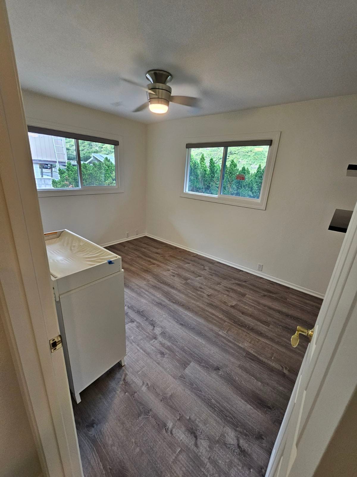 Building Photo - 5344 Malu Pl