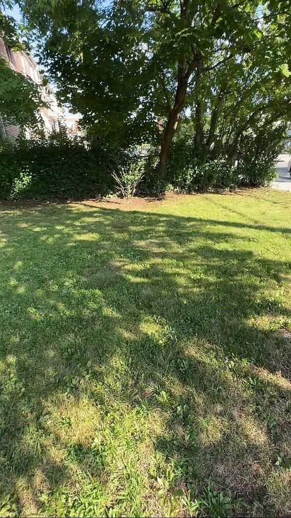 Building Photo - 79 Towers St