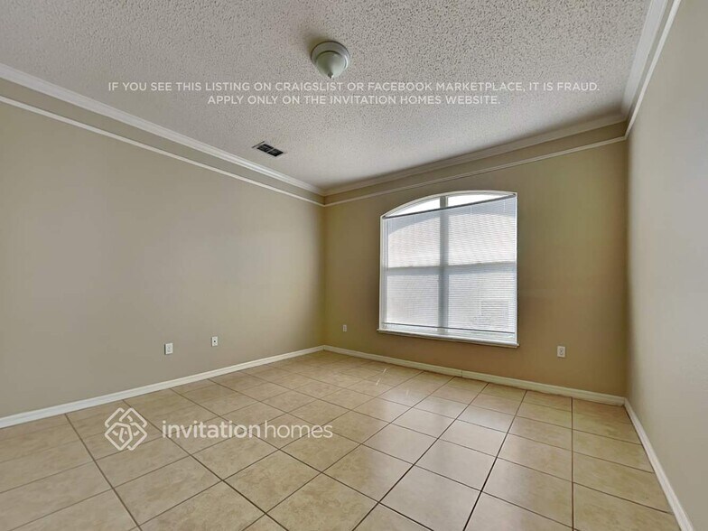 Building Photo - 812 Rocky Mountain Ct