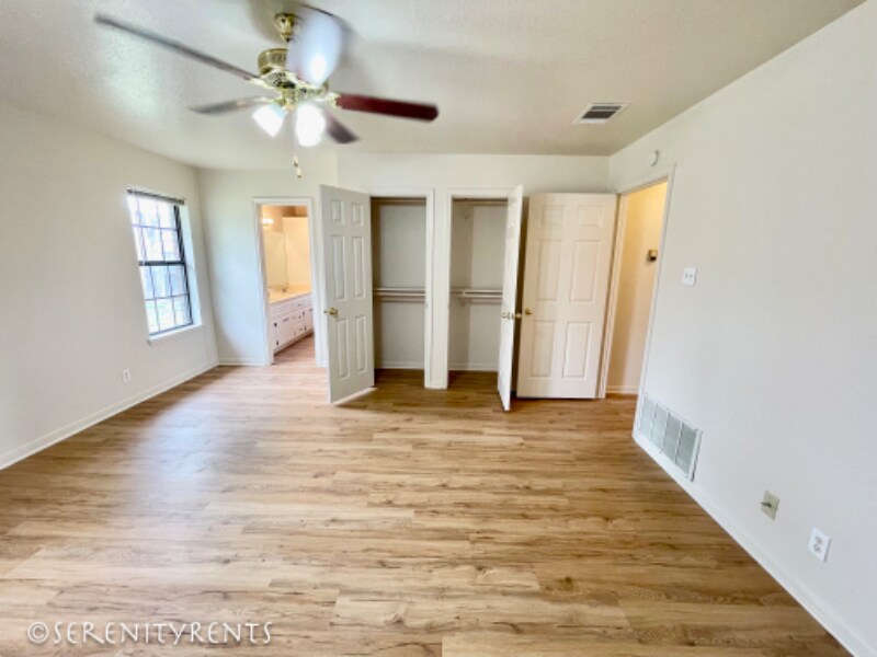 Building Photo - 5209 Morning Glen Ln