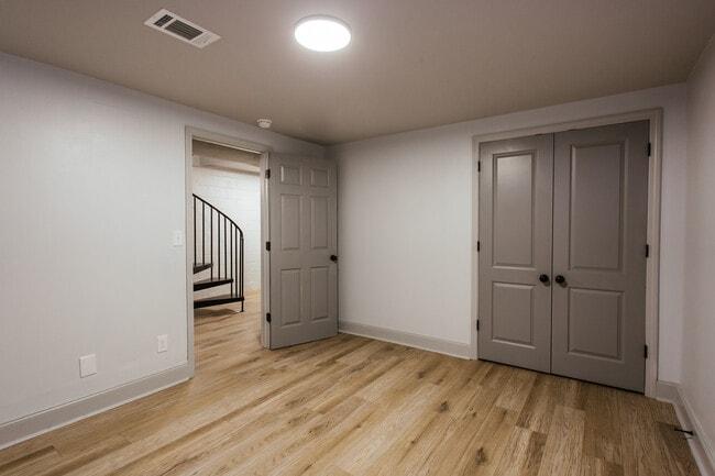 Building Photo - 288 Fourth Street