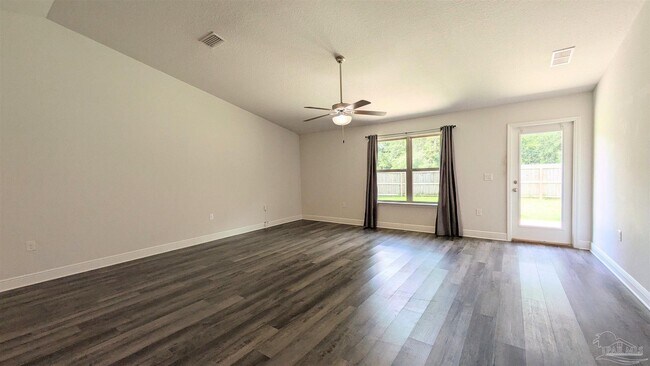 Building Photo - 4407 Wilmington Way