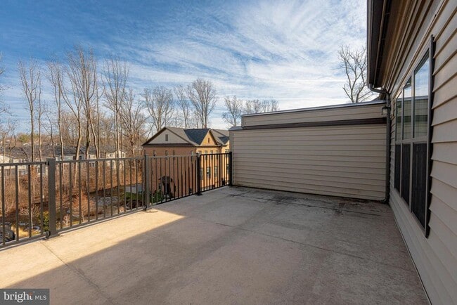 Building Photo - 4485 Lateleaf Trl