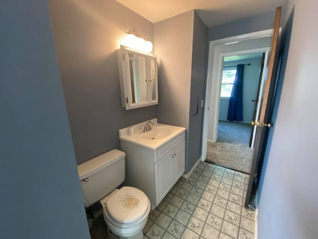 Building Photo - Home for Lease