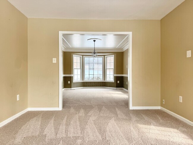 Building Photo - BEAUTIFUL 3 ACRES STAFFORD - MOUNTAIN VIEW SCHOOL DISTRIC