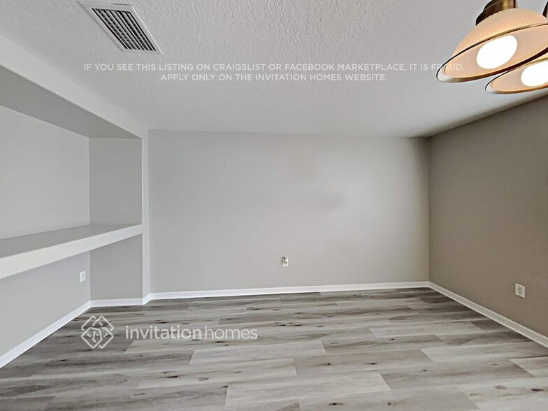 Building Photo - 7376 Hunters Greene Cir