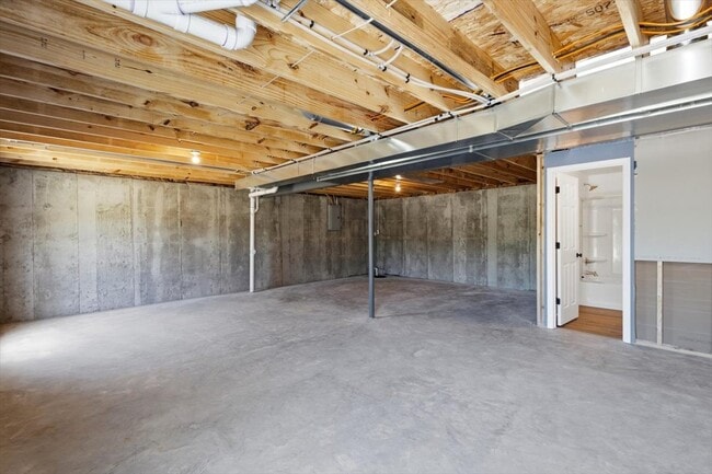 Building Photo - 179 Rivers Edge Dr