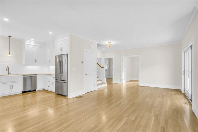 Building Photo - 21 Saw Mill Cir