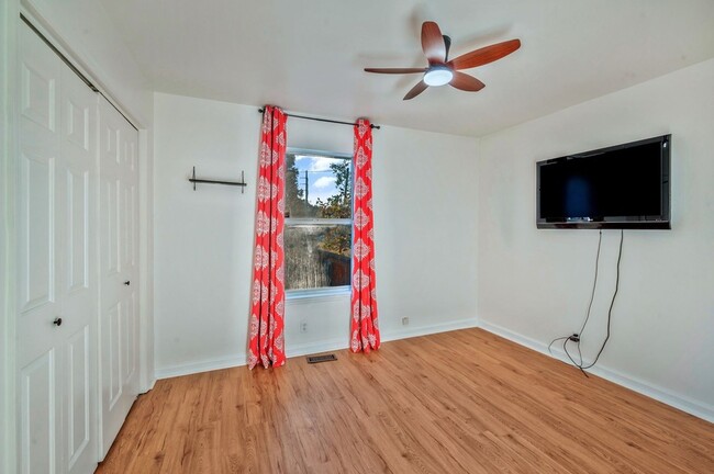 Building Photo - 905 Taylor Merritt Ct